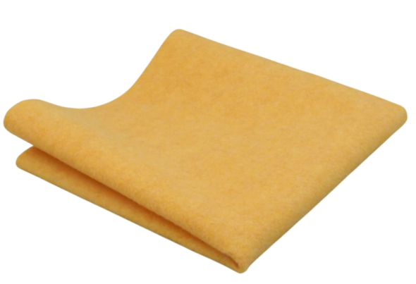 Pan feltro  COLORI  50x50 circa