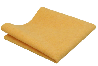 Pan feltro  COLORI  50x50 circa