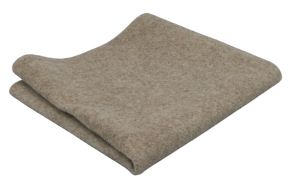 Pan feltro  COLORI  50x50 circa