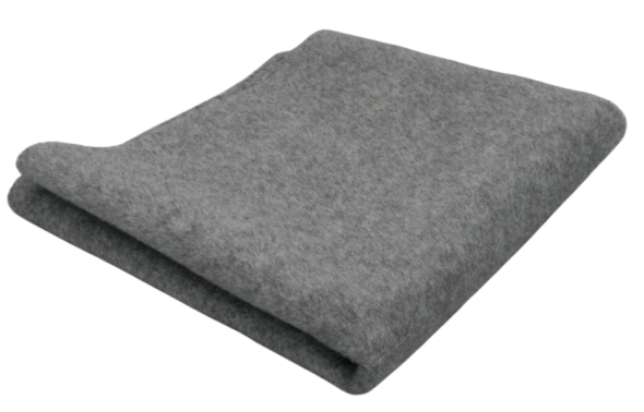 Pan feltro  COLORI  50x50 circa