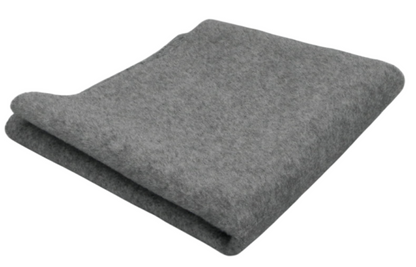 Pan feltro  COLORI  50x50 circa