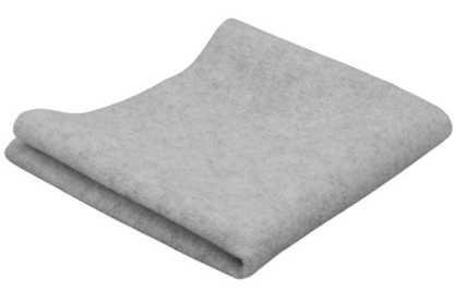 Pan feltro  COLORI  50x50 circa