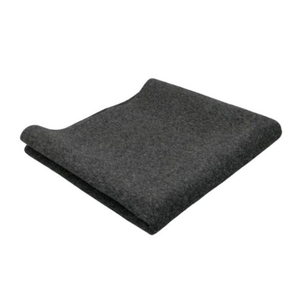 Pan feltro  COLORI  50x50 circa