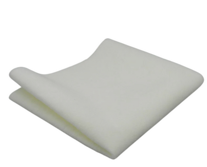 Pan feltro  COLORI  50x50 circa