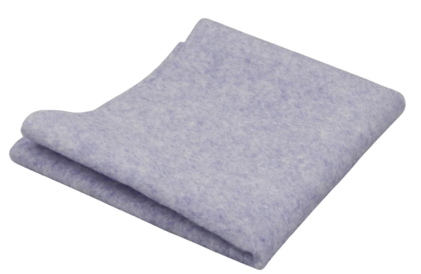 Pan feltro  COLORI  50x50 circa