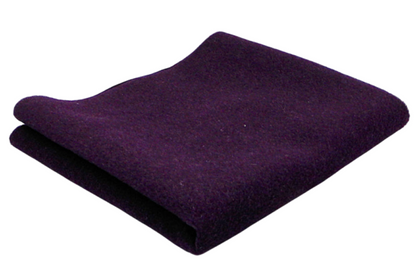 Pan feltro  COLORI  50x50 circa