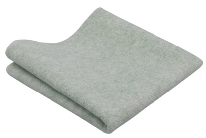 Pan feltro  COLORI  50x50 circa