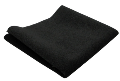 Pan feltro  COLORI  50x50 circa