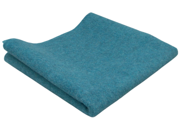 Pan feltro  COLORI  50x50 circa