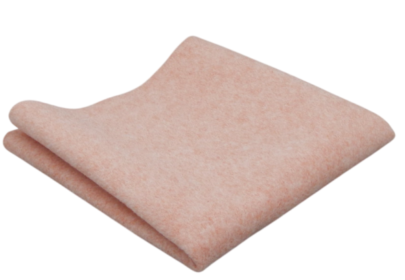 Pan feltro  COLORI  50x50 circa