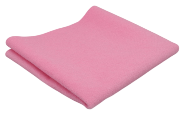 Pan feltro  COLORI  50x50 circa