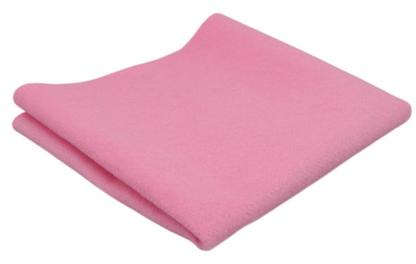 Pan feltro  COLORI  50x50 circa