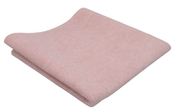 Pan feltro  COLORI  50x50 circa