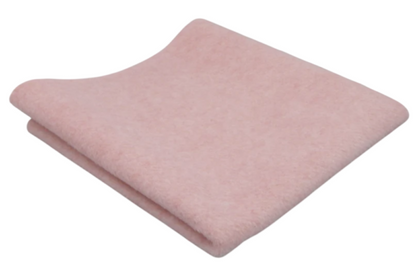 Pan feltro  COLORI  50x50 circa