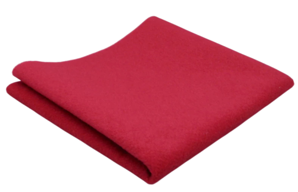 Pan feltro  COLORI  50x50 circa