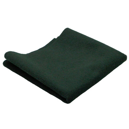 Pan feltro  COLORI  50x50 circa