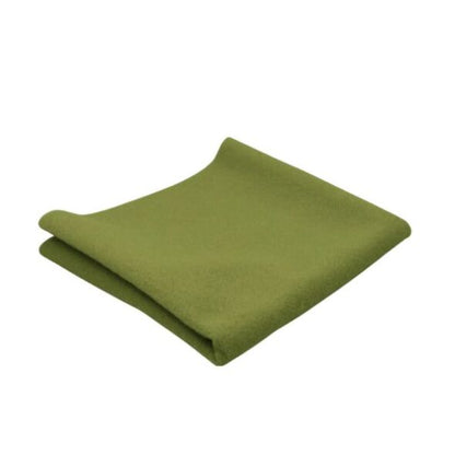 Pan feltro  COLORI  50x50 circa