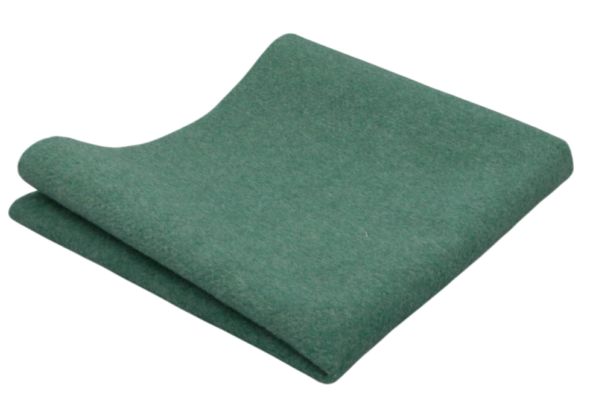 Pan feltro  COLORI  50x50 circa