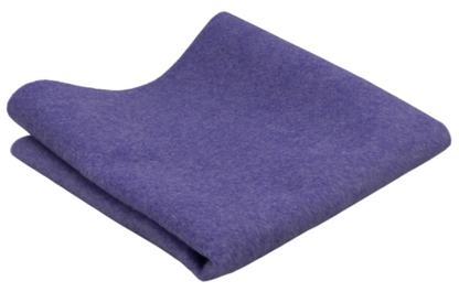 Pan feltro  COLORI  50x50 circa