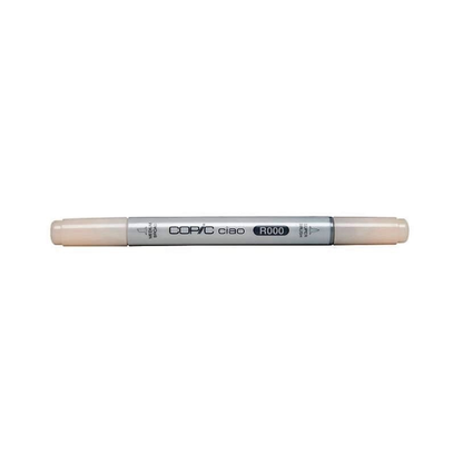 Copic Ciao Markers