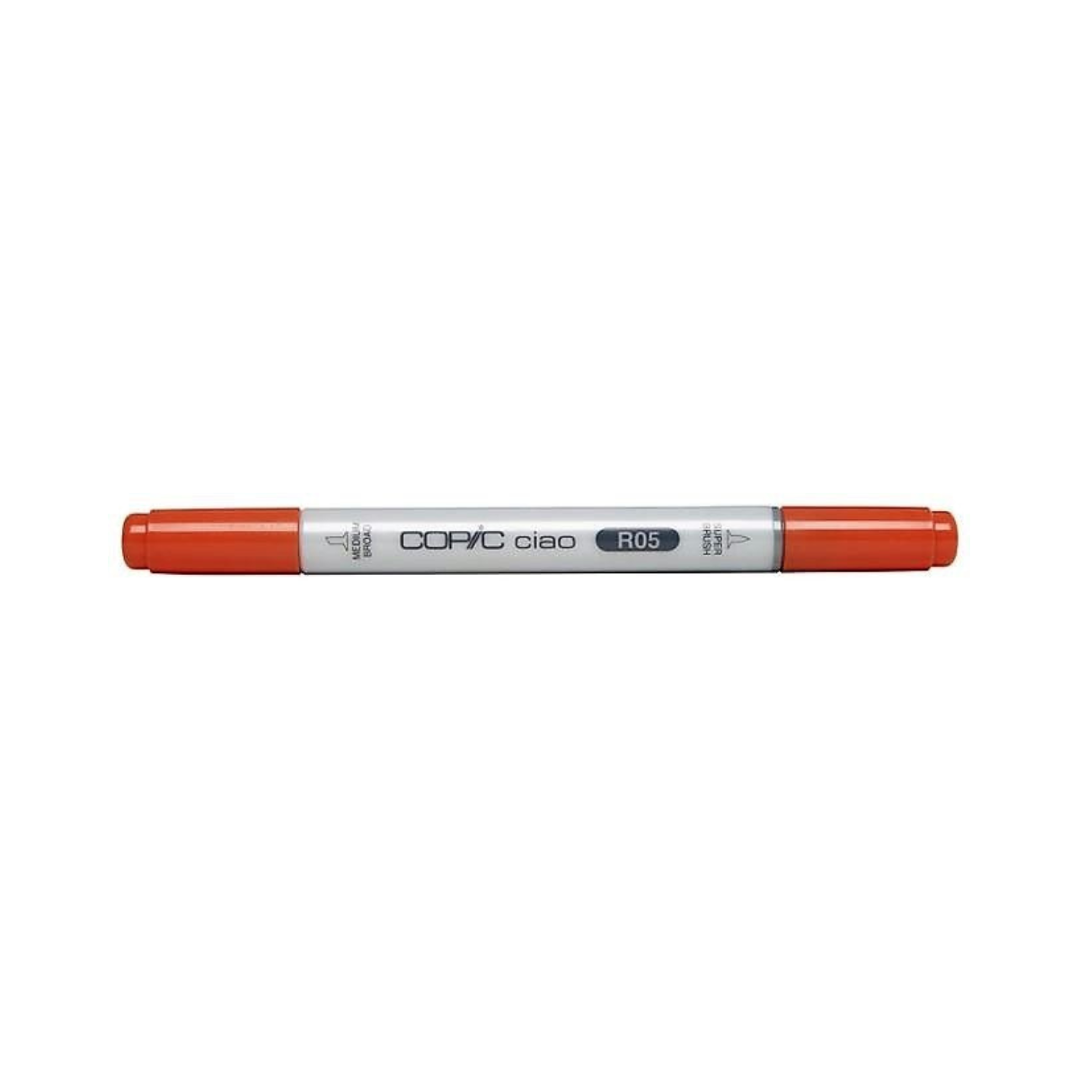 Copic Ciao Markers