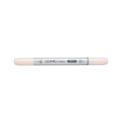 Copic Ciao Markers