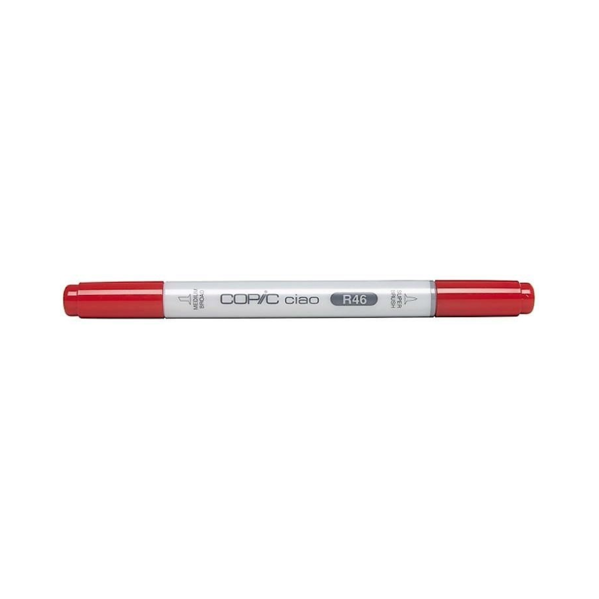 Copic Ciao Markers