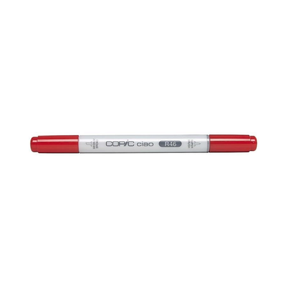 Copic Ciao Markers
