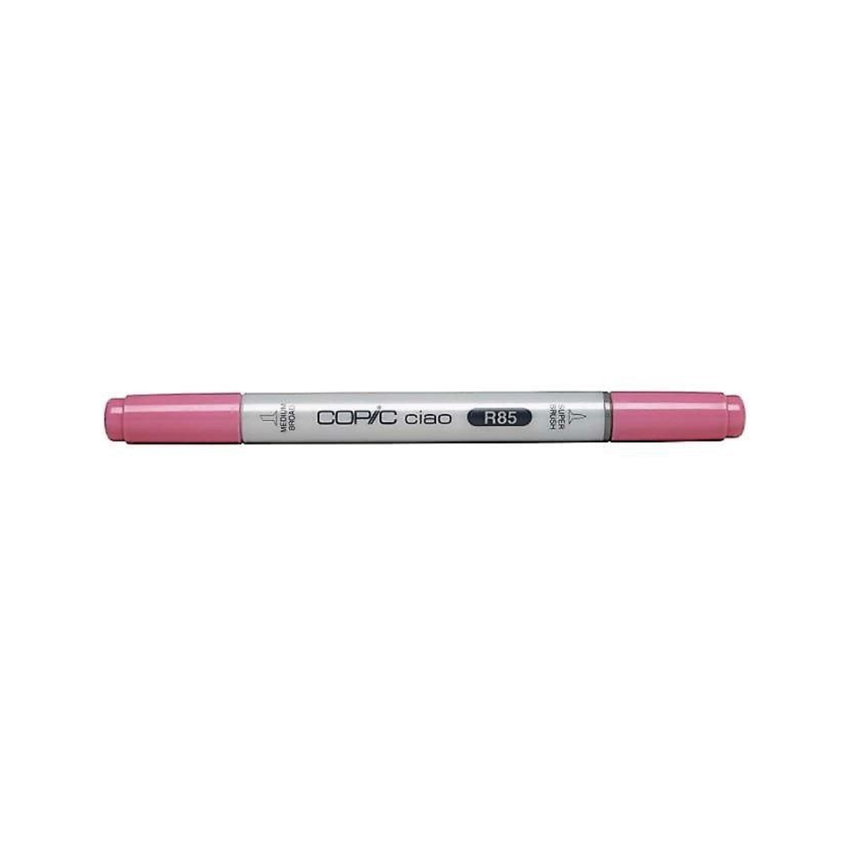 Copic Ciao Markers