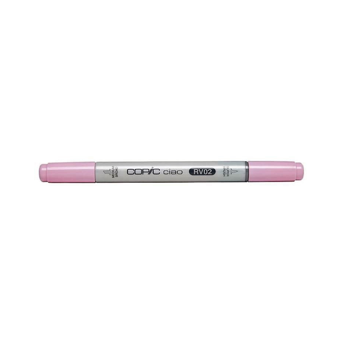 Copic Ciao Markers