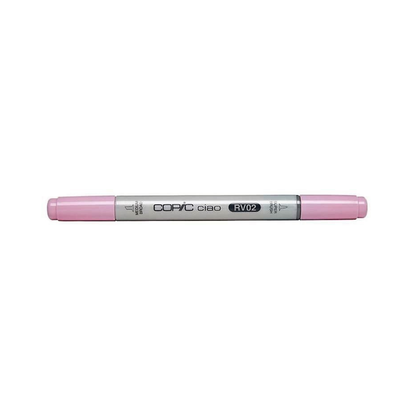 Copic Ciao Markers
