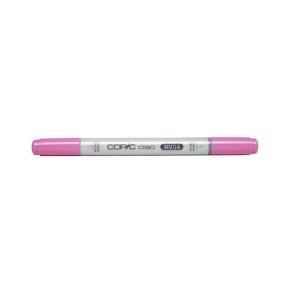Copic Ciao Markers
