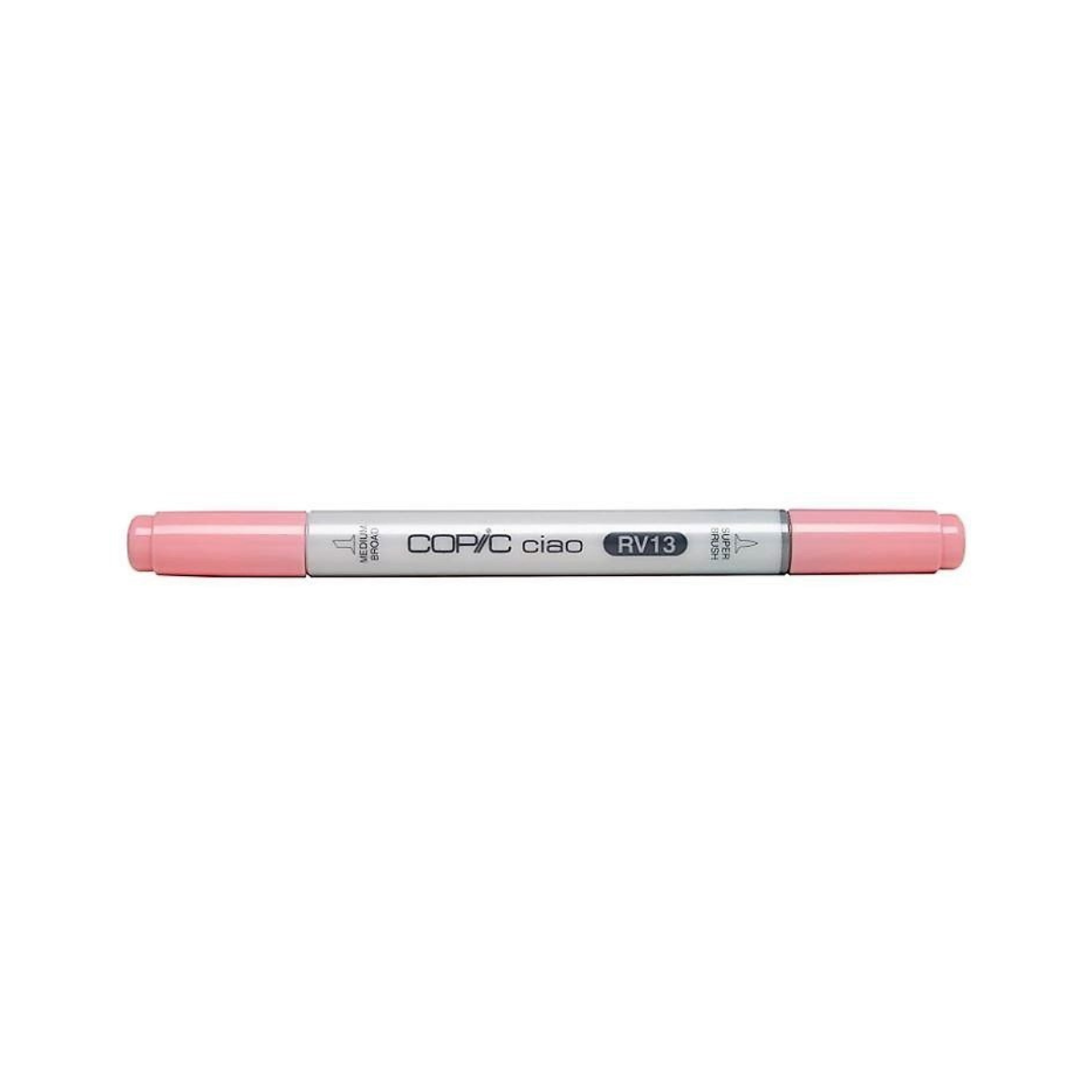 Copic Ciao Markers