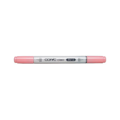 Copic Ciao Markers