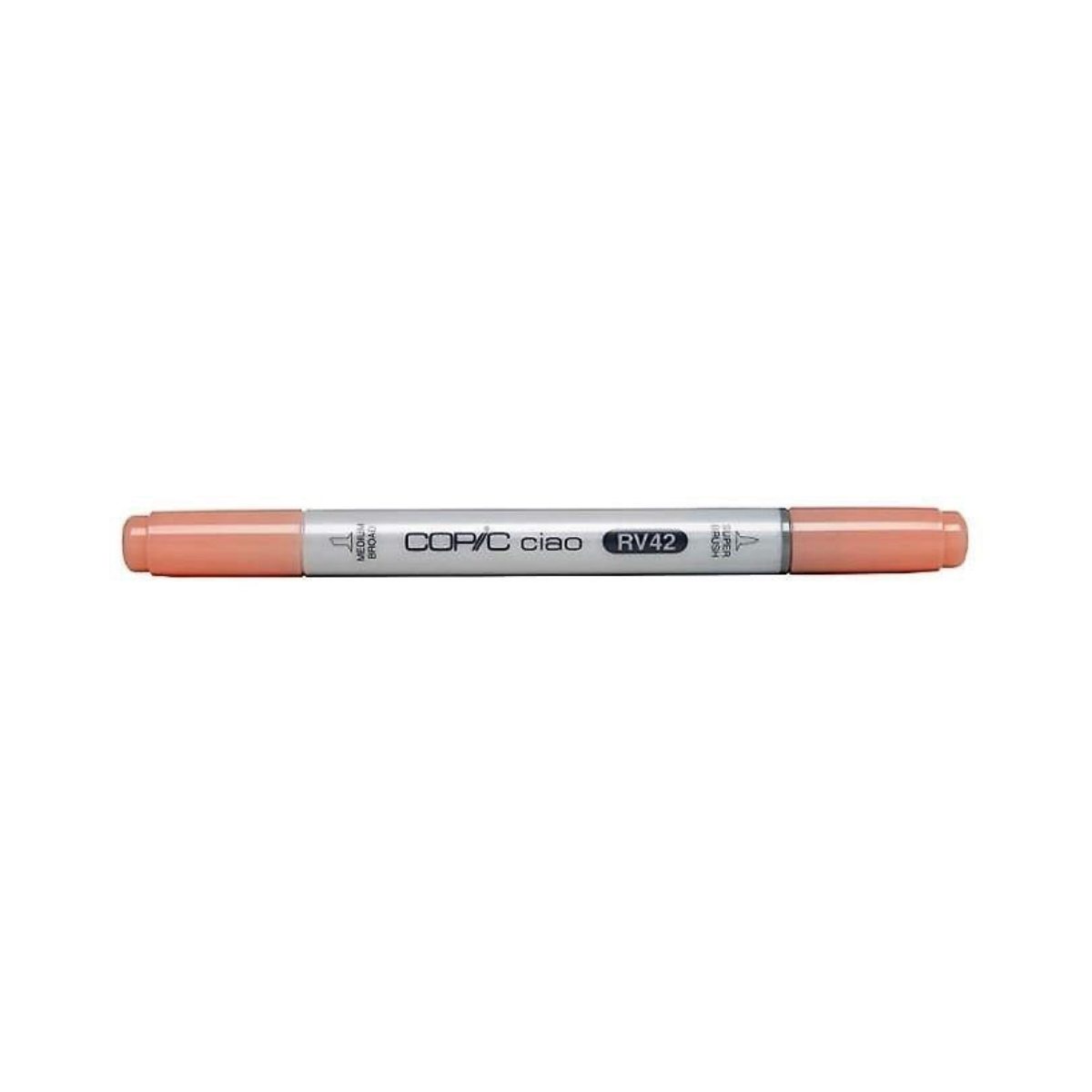 Copic Ciao Markers