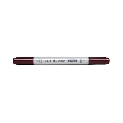 Copic Ciao Markers