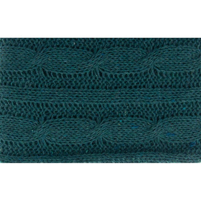 Tessuto maglia motivo treccia 40x70