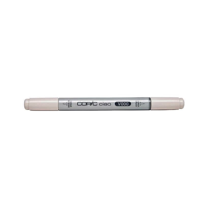 Copic Ciao Markers