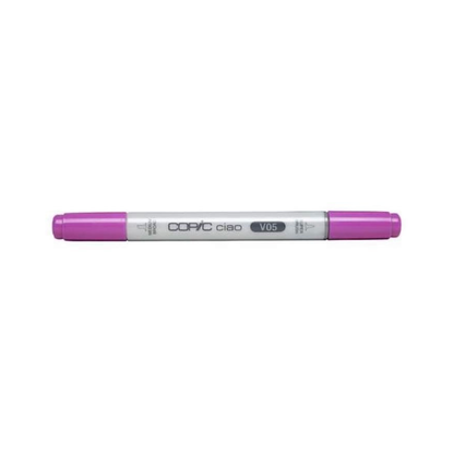 Copic Ciao Markers