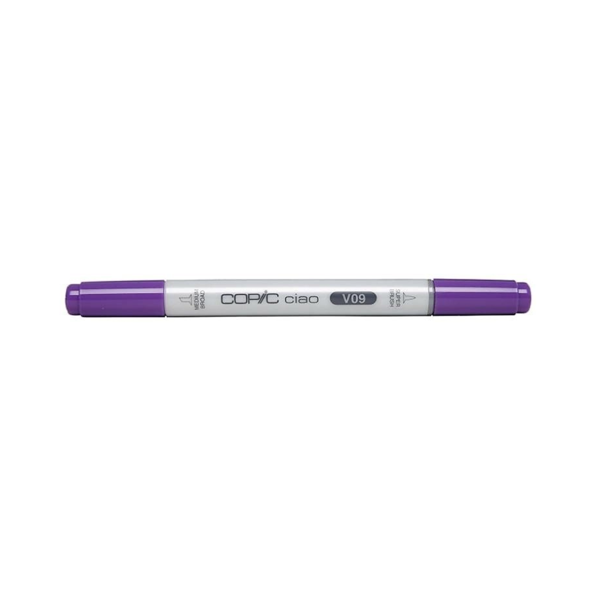 Copic Ciao Markers