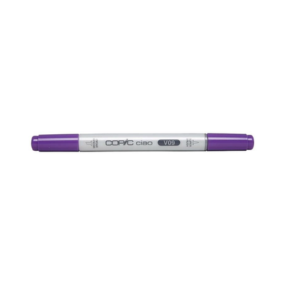 Copic Ciao Markers