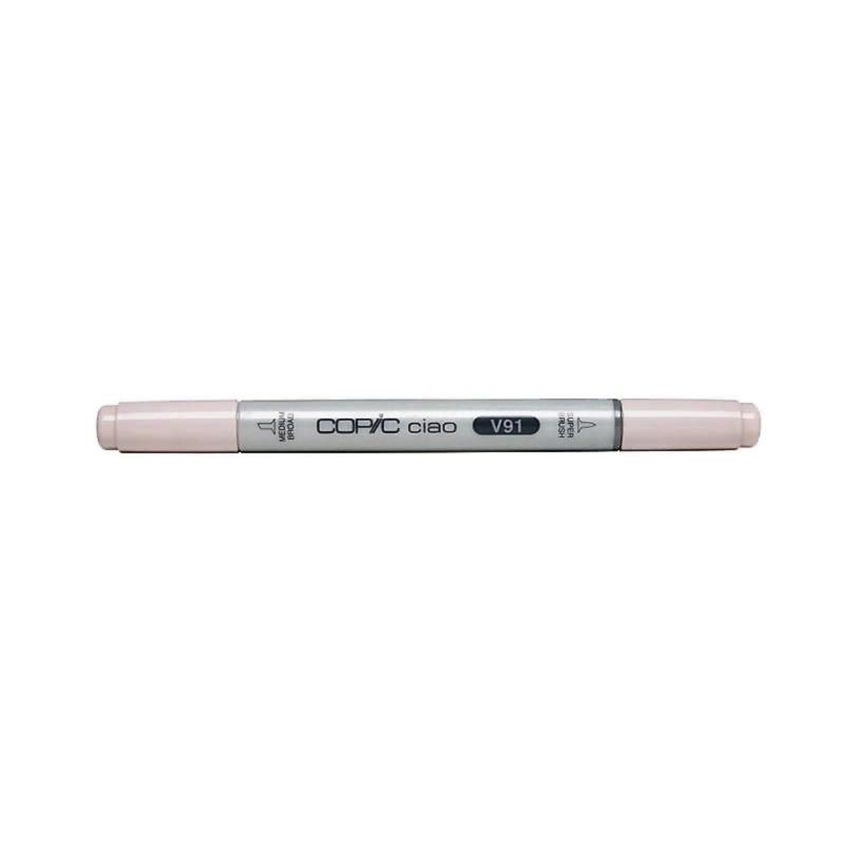 Copic Ciao Markers
