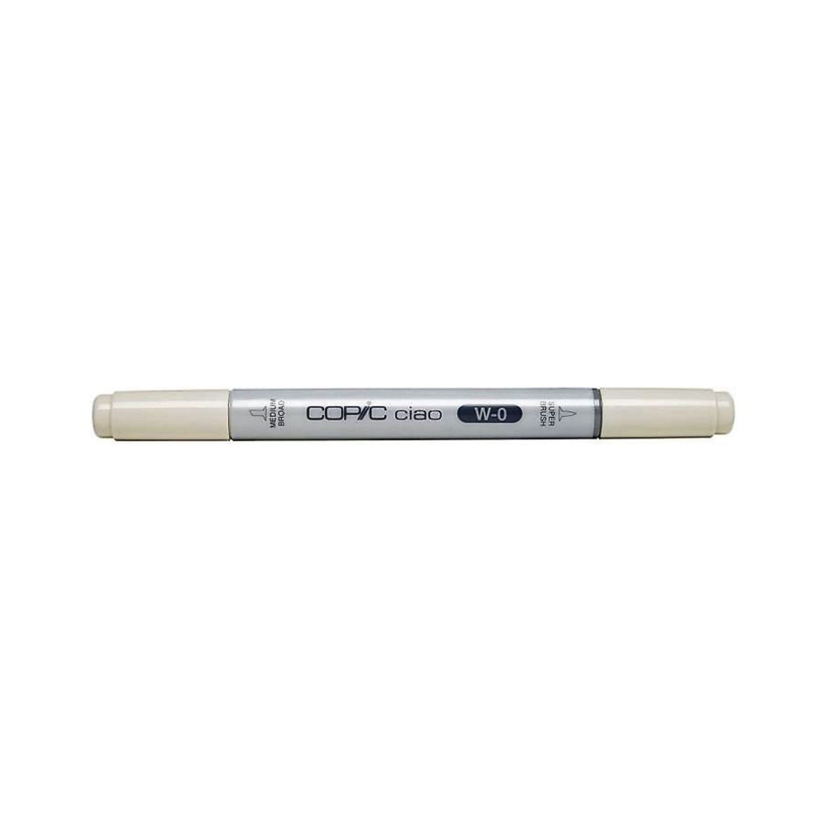Copic Ciao Markers