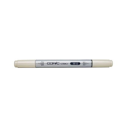 Copic Ciao Markers