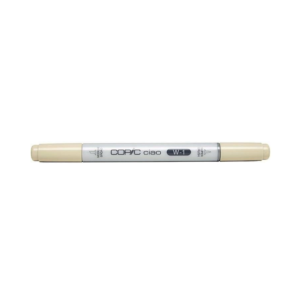 Copic Ciao Markers
