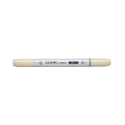 Copic Ciao Markers