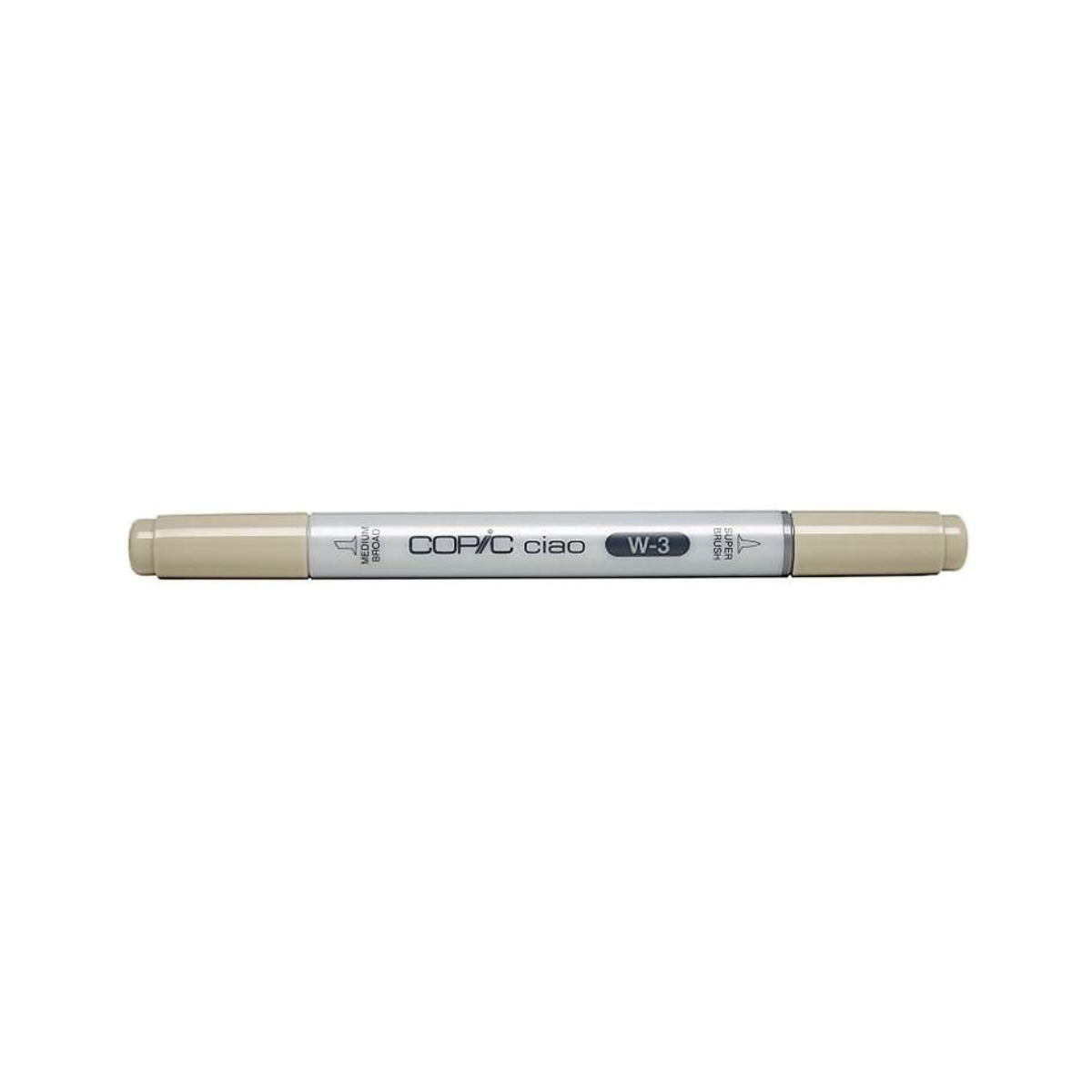 Copic Ciao Markers