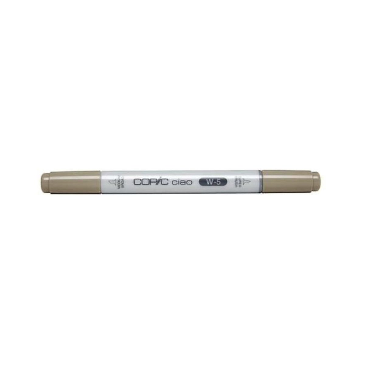 Copic Ciao Markers