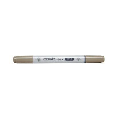 Copic Ciao Markers