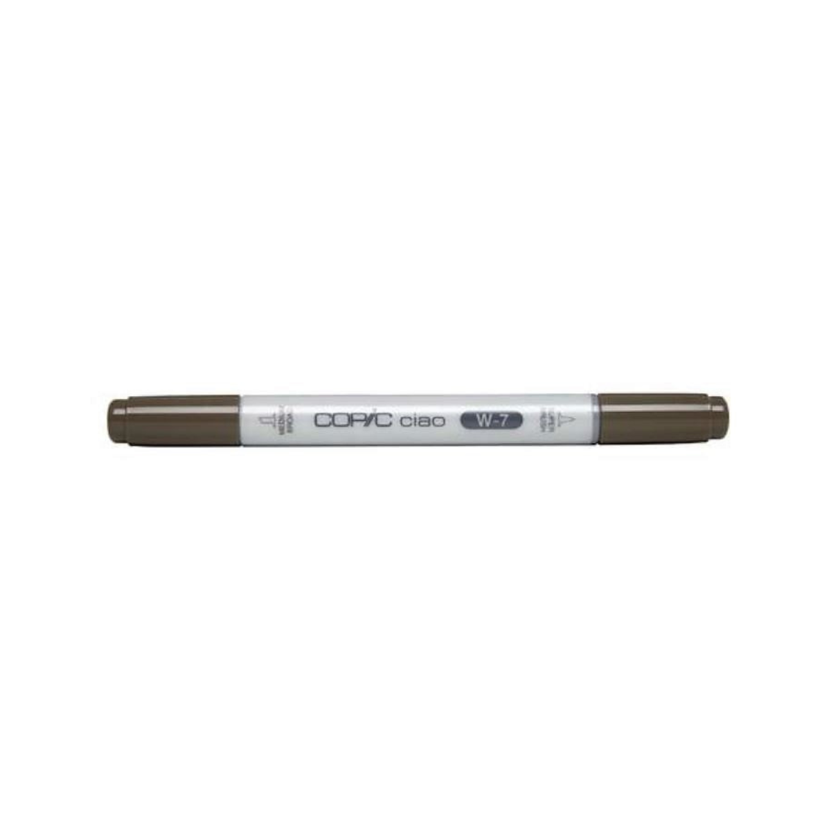 Copic Ciao Markers